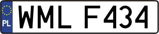 WMLF434