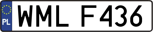 WMLF436