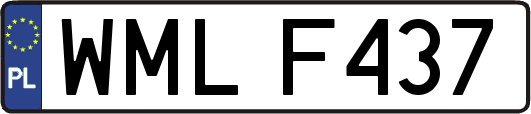 WMLF437