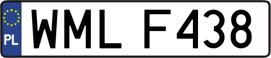 WMLF438