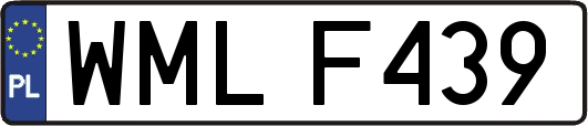 WMLF439
