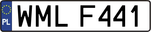 WMLF441