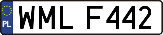 WMLF442