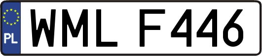 WMLF446