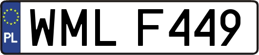 WMLF449