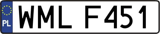 WMLF451