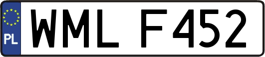 WMLF452