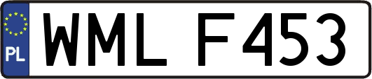 WMLF453