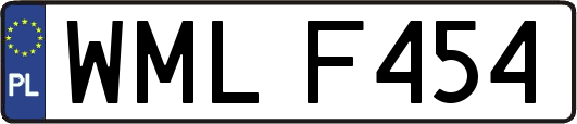 WMLF454