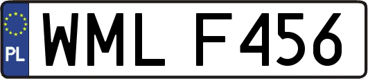 WMLF456