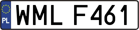 WMLF461