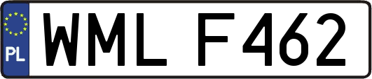 WMLF462