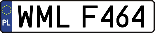 WMLF464