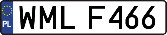 WMLF466