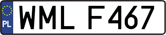 WMLF467