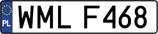 WMLF468