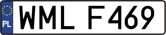 WMLF469