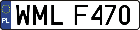 WMLF470