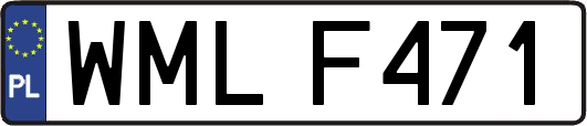 WMLF471