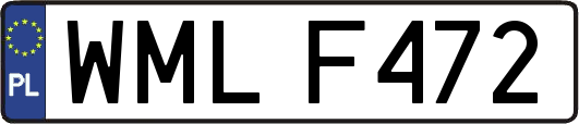 WMLF472
