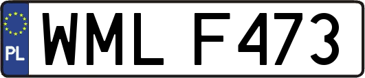 WMLF473