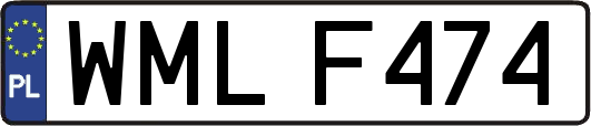 WMLF474