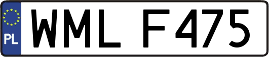 WMLF475