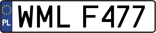 WMLF477