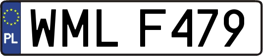 WMLF479