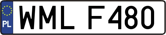 WMLF480