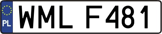 WMLF481