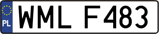 WMLF483
