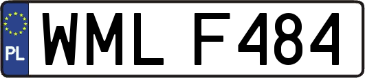 WMLF484