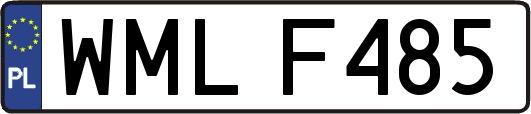 WMLF485
