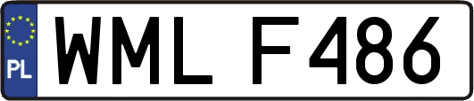 WMLF486