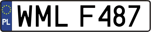 WMLF487