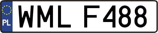 WMLF488
