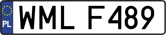 WMLF489