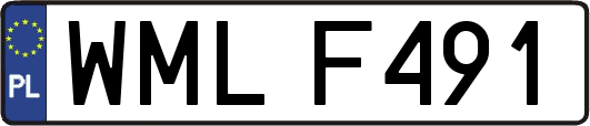 WMLF491