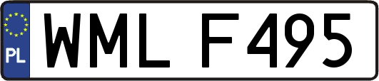 WMLF495