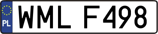 WMLF498