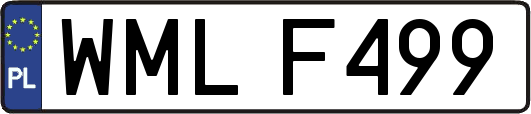 WMLF499
