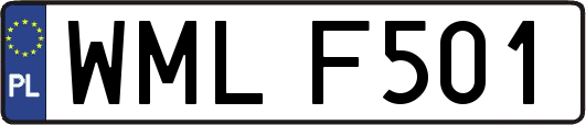 WMLF501