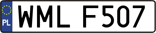 WMLF507