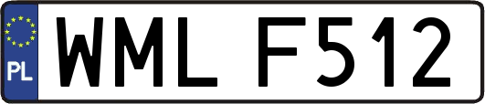 WMLF512