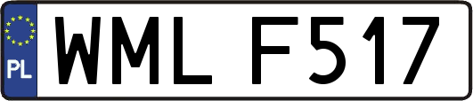 WMLF517