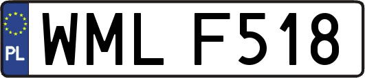 WMLF518