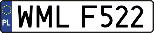 WMLF522