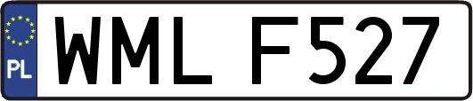 WMLF527