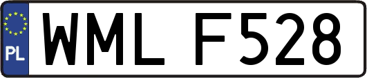 WMLF528